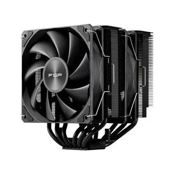 Fortron MP7-B Dual POO0000014