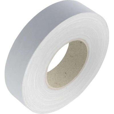 Cimco 162075 Páska so skleným vláknom 50 m x 38 mm sivá 1 ks