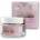 Be+ Rose Regenerating Cream - Регенериращ крем 50мл