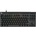 Logitech G Pro X TKL US (920-013233)