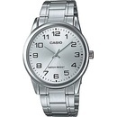 Casio MTP-V001D-7B