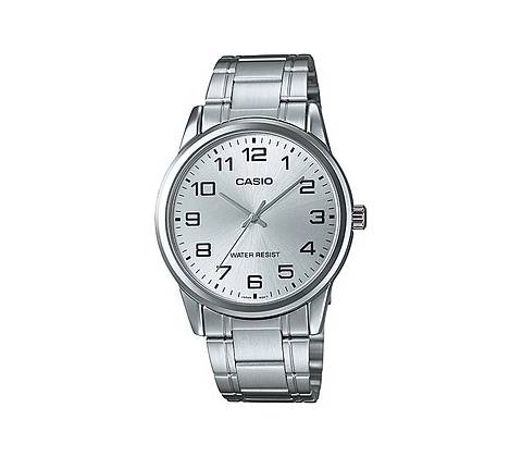 Casio MTP-V001D-7B