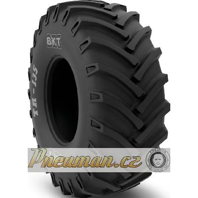 BKT TR135 18,4-34 146A6 TT