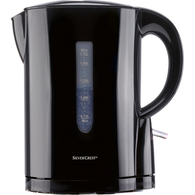 Sage STM700SHY