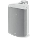 Focal JMLab 100 OD 6