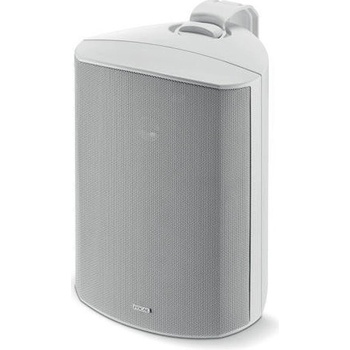 Focal JMLab 100 OD 6