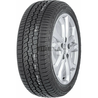 Yokohama G061 Geolandar CV 4S 235/65 R17 108V