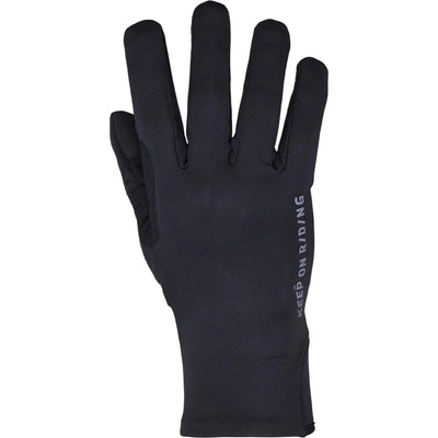 Silvini Valtellina Wmn LF black