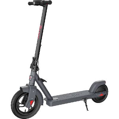 Razor Elektrická koloběžka C35 černá/šedá