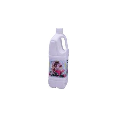MARBEL Lepidlo 1 kg