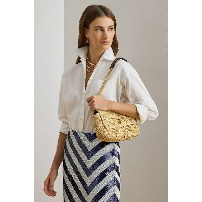 Ralph Lauren Чанта Lauren Ralph Lauren (431920043)