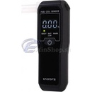 V-Net CA05 FS