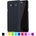 Samsung Galaxy A7 SM-A700F X-Level Капак и Протектор