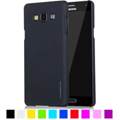 Samsung Galaxy A7 SM-A700F X-Level Капак и Протектор