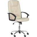 Bittel Carmen 6076 cream