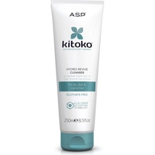 Affinage Kitoko Hydro Revive Cleanser Shampoo 250 ml