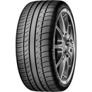 Michelin Pilot Sport PS2 335/35 R17 106Y