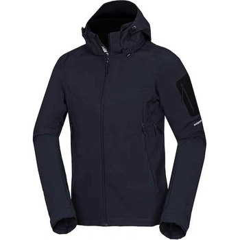 Northfinder Панталон leslaw