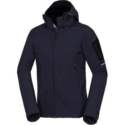 Northfinder Панталон leslaw