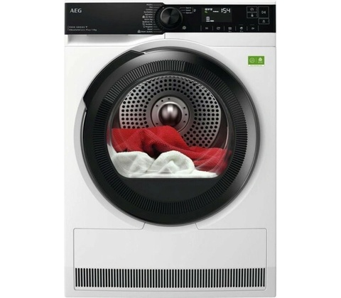 AEG TR9394CE