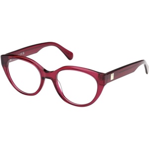 MAX&Co. MO5205 069