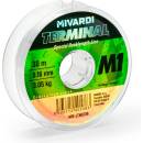 Mivardi Terminal M1 30 m 0,10 mm 1,05 kg