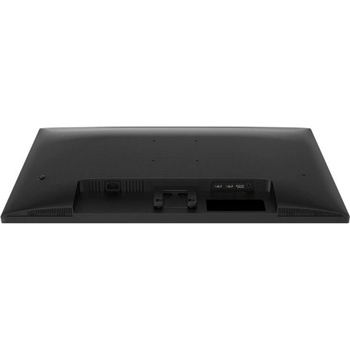 Philips 32E1N1800LA
