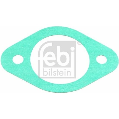 Těsnění, horní uložení tlumičů FEBI BILSTEIN 12701