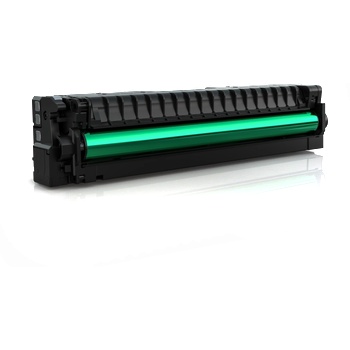 Compatible Тонер касетa Pantum CTL-A2100 BK Съвместима 1500 стр