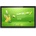EVOBOARD EV-THD2701