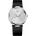 Calvin Klein K1S21120