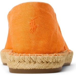 Ralph Lauren еспадрили мъжки Cevio V2 Clp - answear - 148,62 лв
