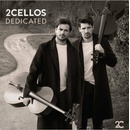 2Cellos: Dedicated LP
