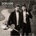 2Cellos: Dedicated LP