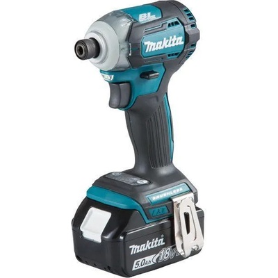 Makita DTD170RTJ