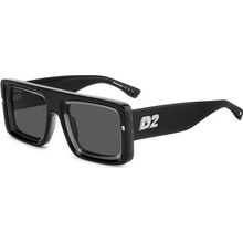 DsQuared2 D2 0141 S 08A