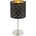 GLOBO Clarke 15229T