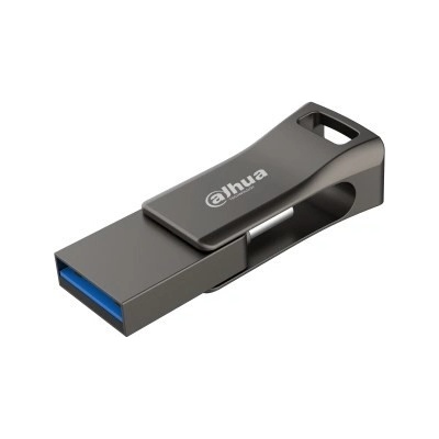 Dahua USB-P639-32-128GB 128GB