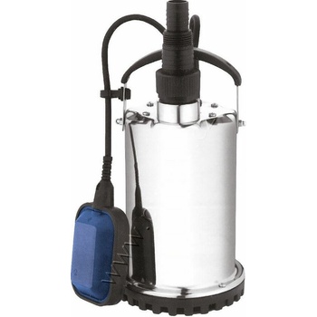 BLUE LINE PSDR900X