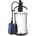 BLUE LINE PSDR900X