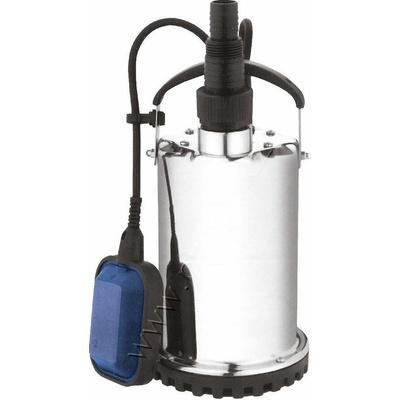 BLUE LINE PSDR900X