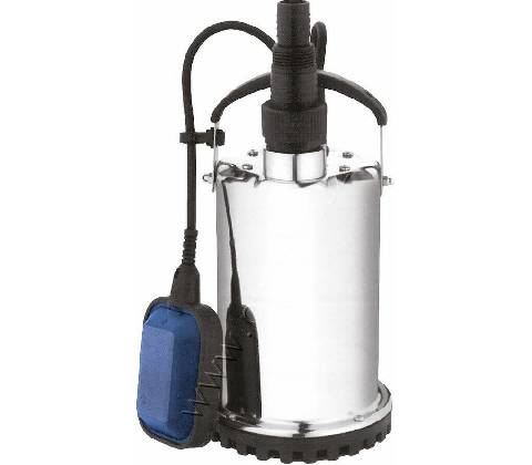 BLUE LINE PSDR900X