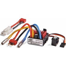 Carson ESC Regulátor Dragster Brushed Speed Contr. 70A