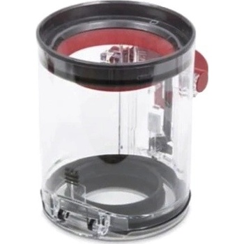 Dyson V12