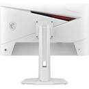 MSI MAG 274QRFW X32