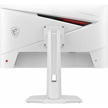 MSI MAG 274QRFW X32