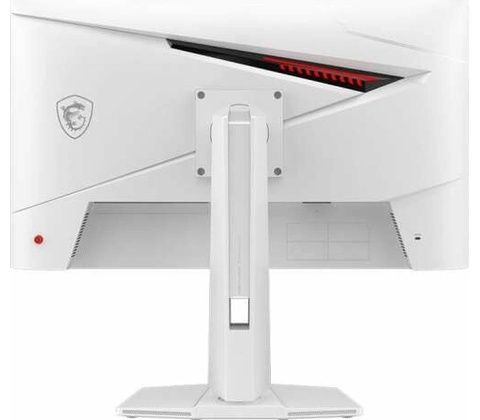 MSI MAG 274QRFW X32