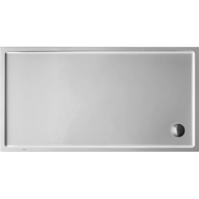 Duravit Starck 170 x 90 cm 720133000000000