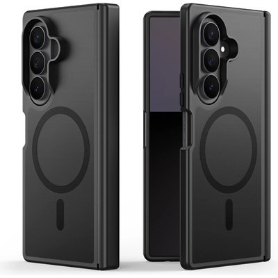 Samsung Магнитен Калъф за Samsung Galaxy Z Fold8 DUX DUCIS Yind Series с Протектор - 3 цвята