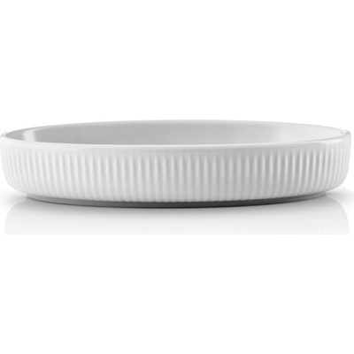 Eva Trio Servírovací mísa LEGIO NOVA porcelán bílá 18 cm
